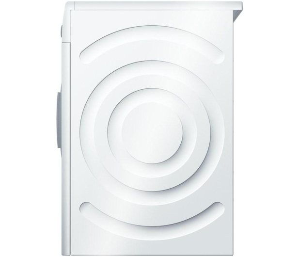 BOSCH WAT24340PL - 241829 - zdjęcie 3